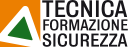 Tecnica - Formazione - Sicurezza s.r.l.